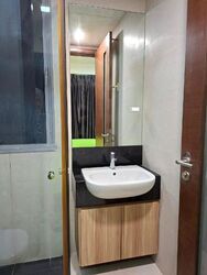 Centra Studios (D14), Apartment #633279621